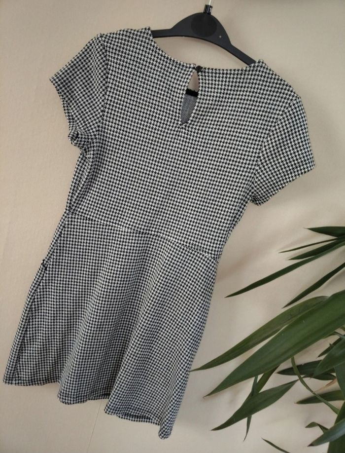 Robe 10 ans - photo numéro 2
