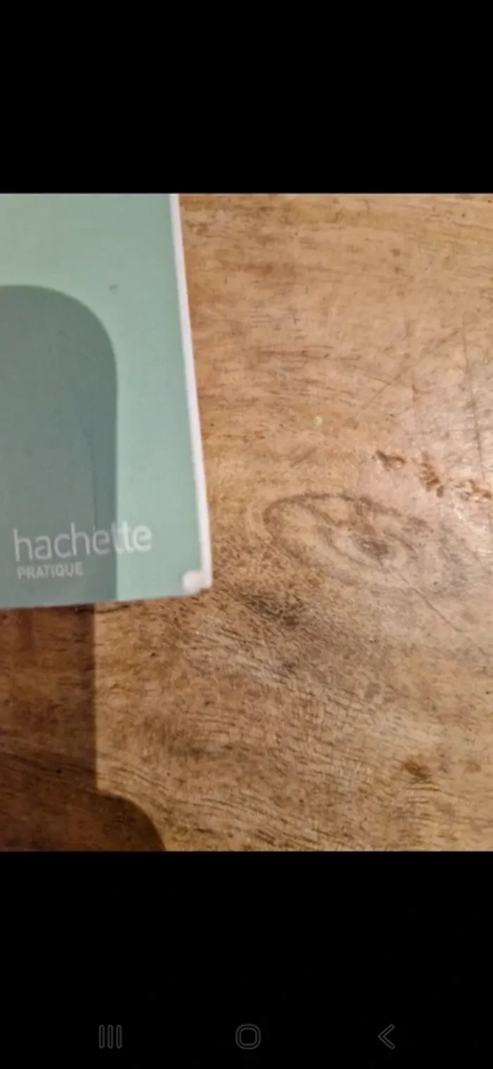 Cahier "J’adopte une éducation positive en 21 jours" - photo numéro 2