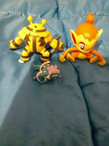 Pokémon