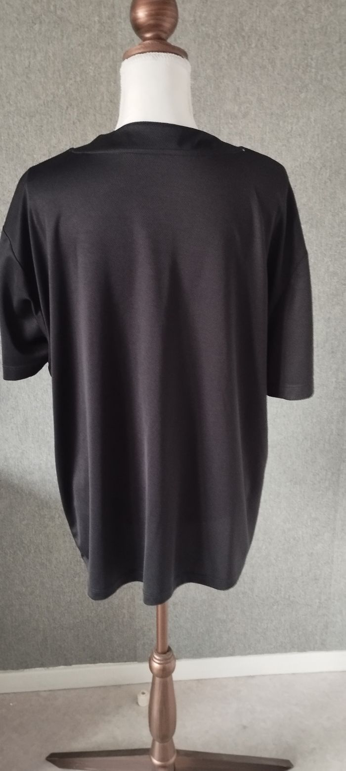 Chemise - photo numéro 3