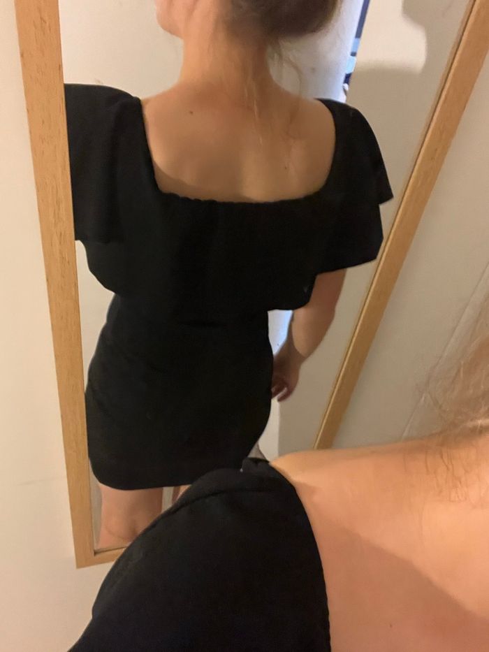 Lot robe/combinaison - photo numéro 4