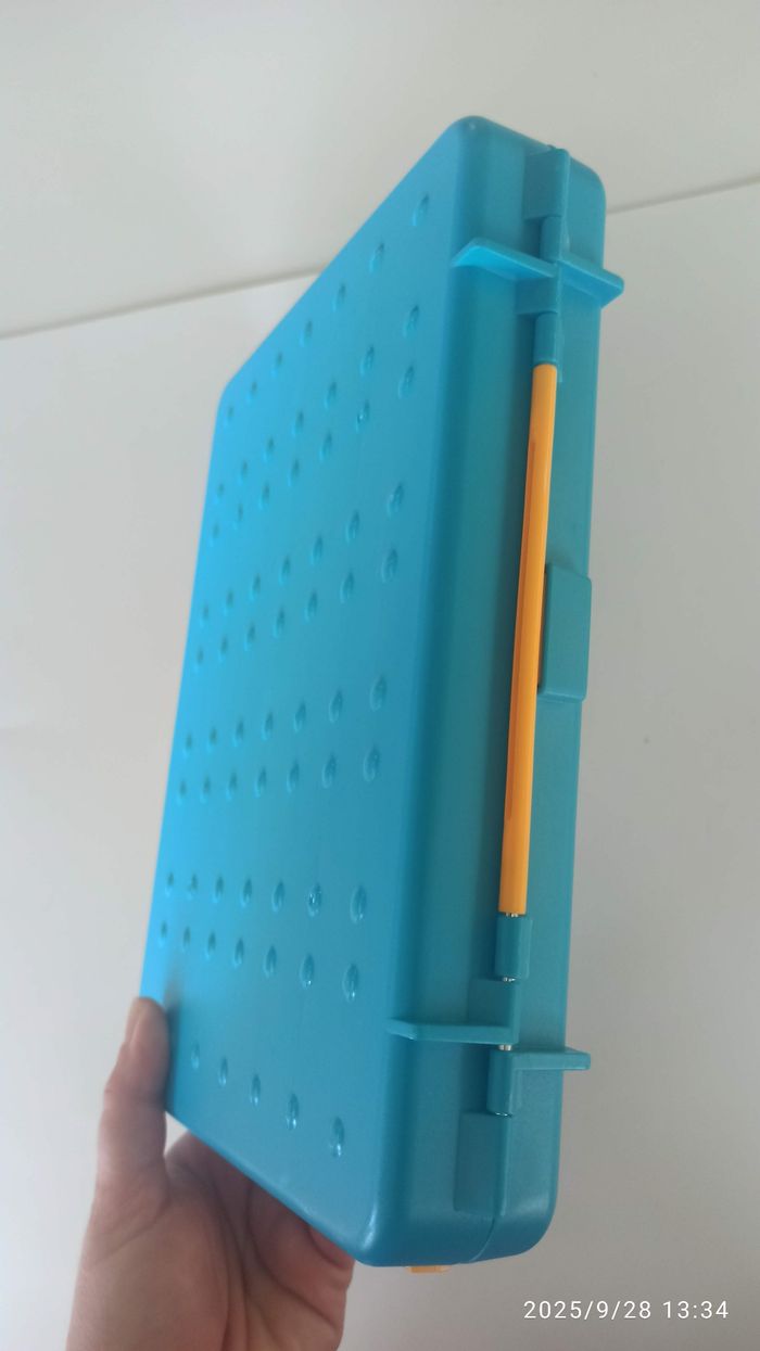 J'apprends à lire j'apprends à compter Nathan montessori - photo numéro 10