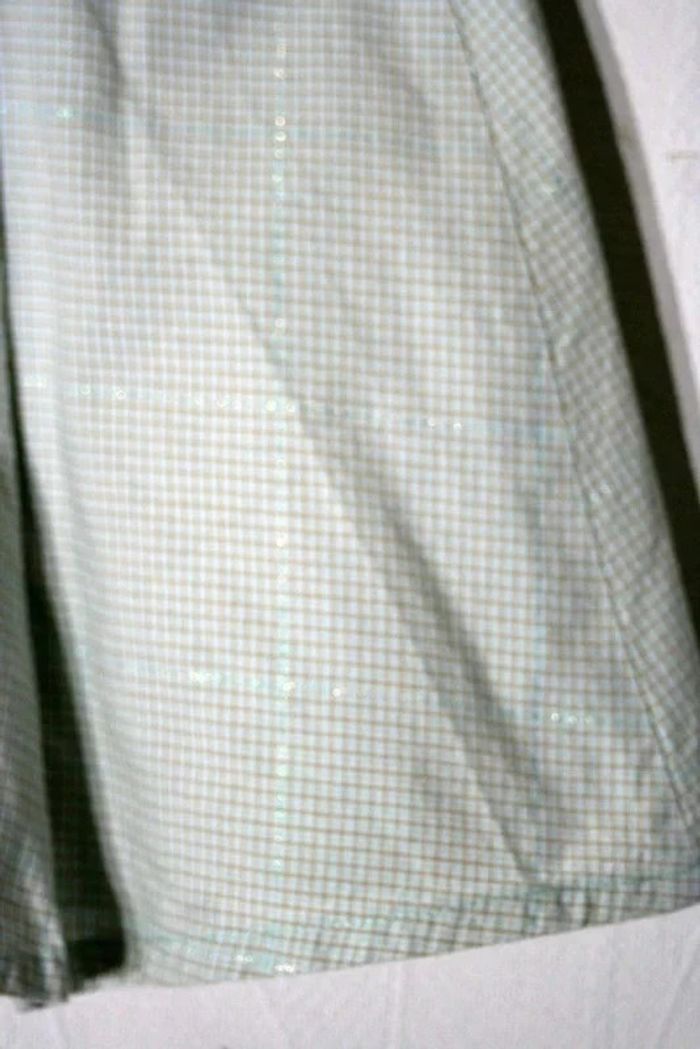 Ensemble été Judith Lacroix 6 ans - photo numéro 8