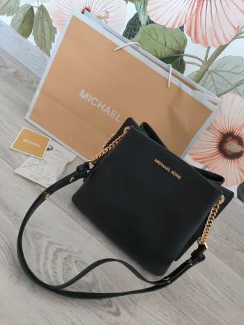 Sac michael Kors