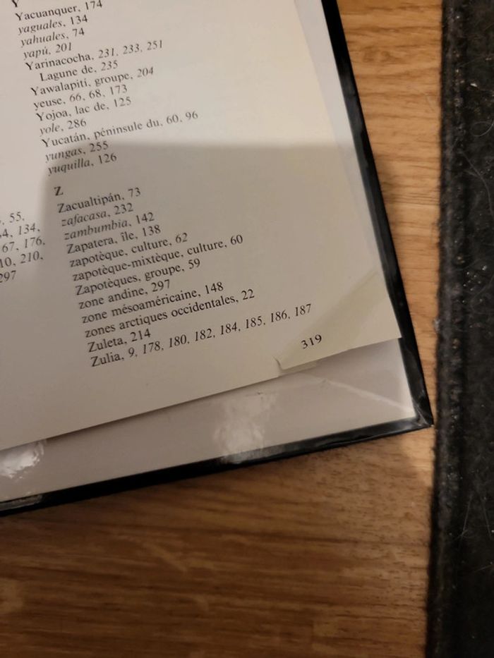 Art populaire des Amériques - photo numéro 6