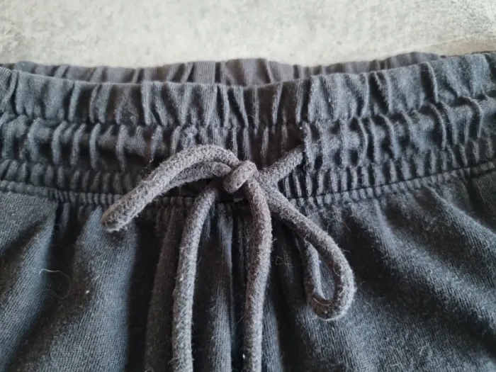 Short Décathlon - photo numéro 6