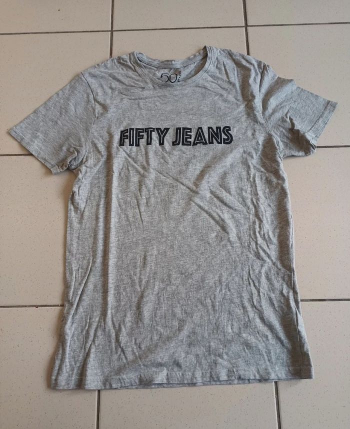 T-shirt Homme M