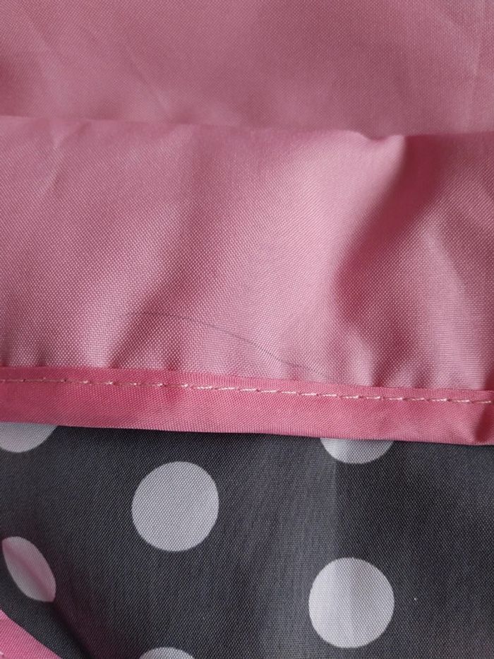 Jouet bébé fille - photo numéro 3