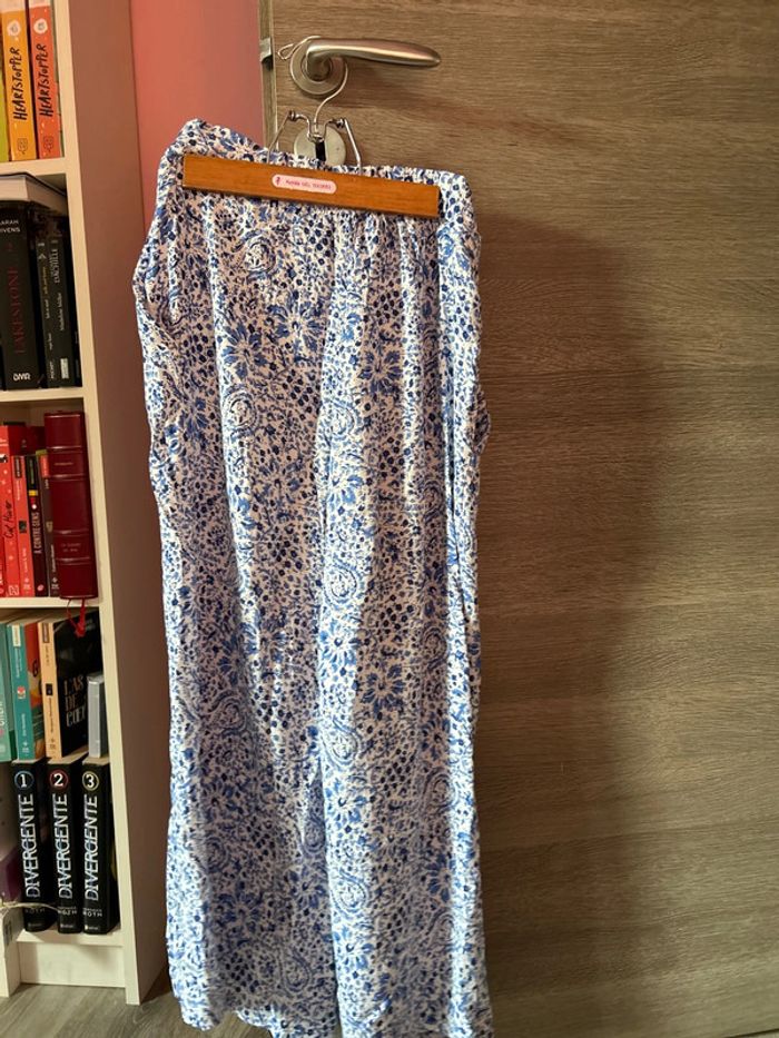 Pantalon mango - photo numéro 3