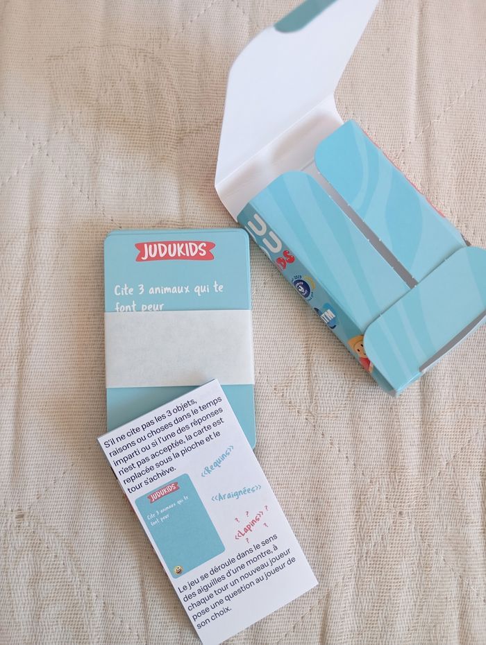 Lot de 3 articles Mac - photo numéro 8