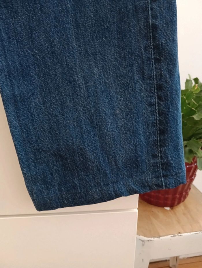 Jean Levi's 501 vintage W30 L32 - photo numéro 5