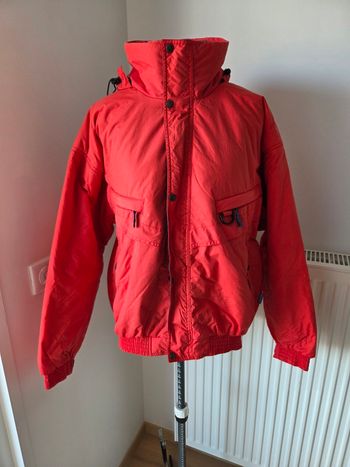 Manteau de ski homme 40 42 Decathlon