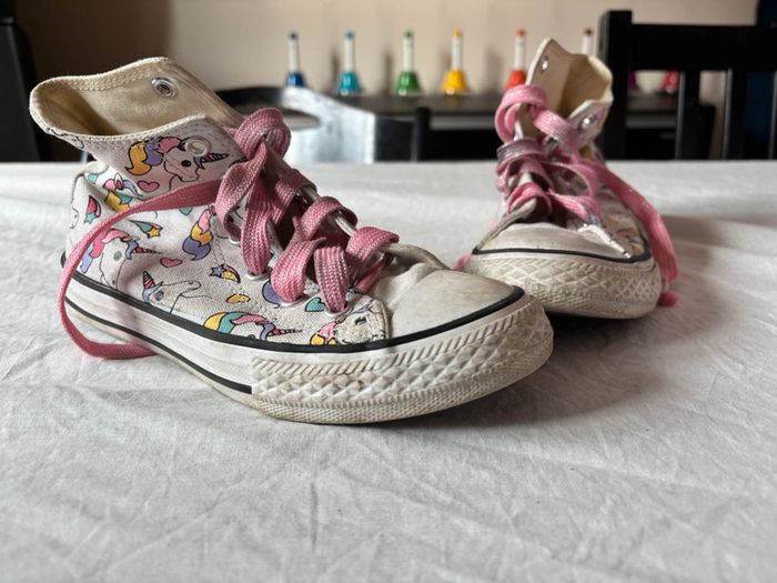 Converse