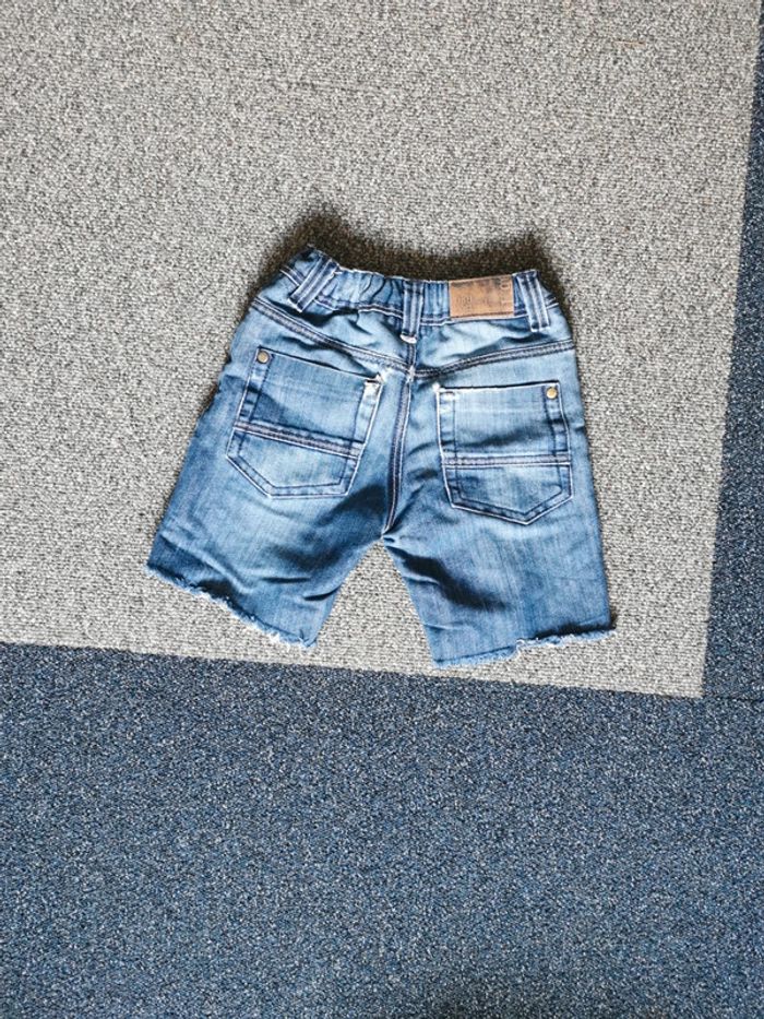 Lot de 3 vêtements garçon - 6 ans - photo numéro 5