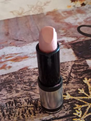 Rouge à lèvres 6