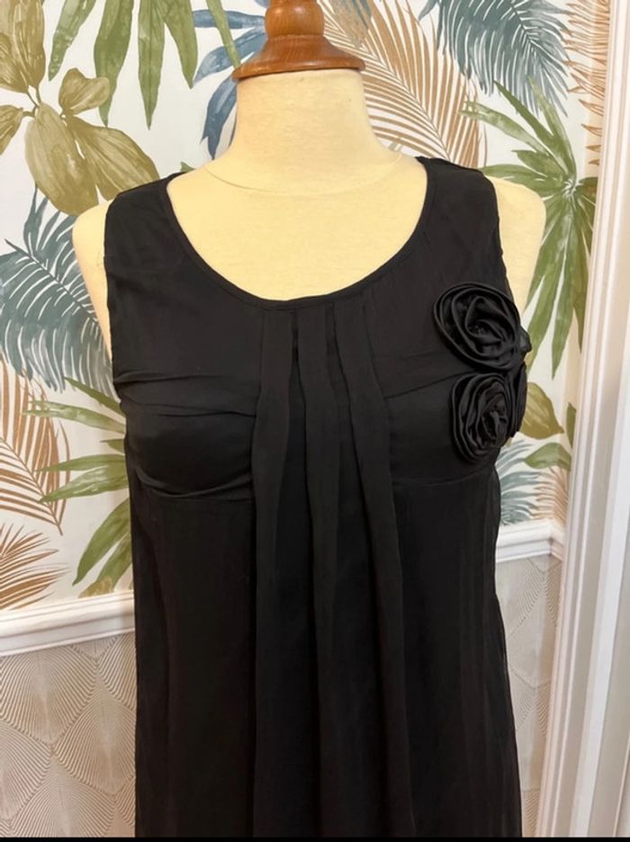 Robe taille 36 - photo numéro 2