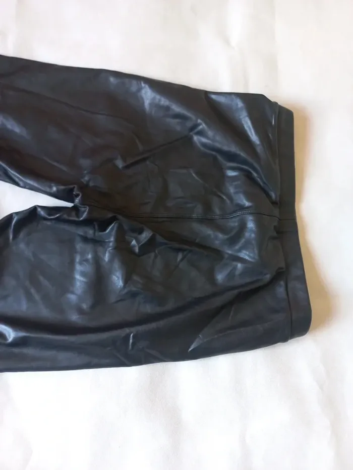 Pantalon vs miss - photo numéro 5
