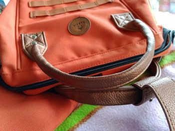 Sac à dos Cabaïa Adventurer S Bogota 