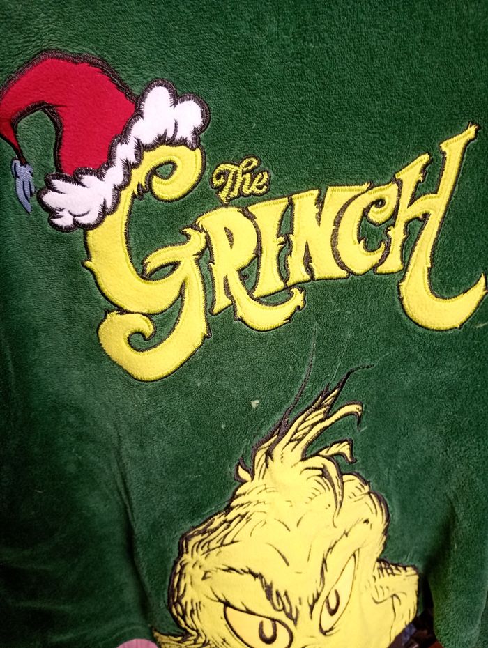 Vêtements garçon - photo numéro 3