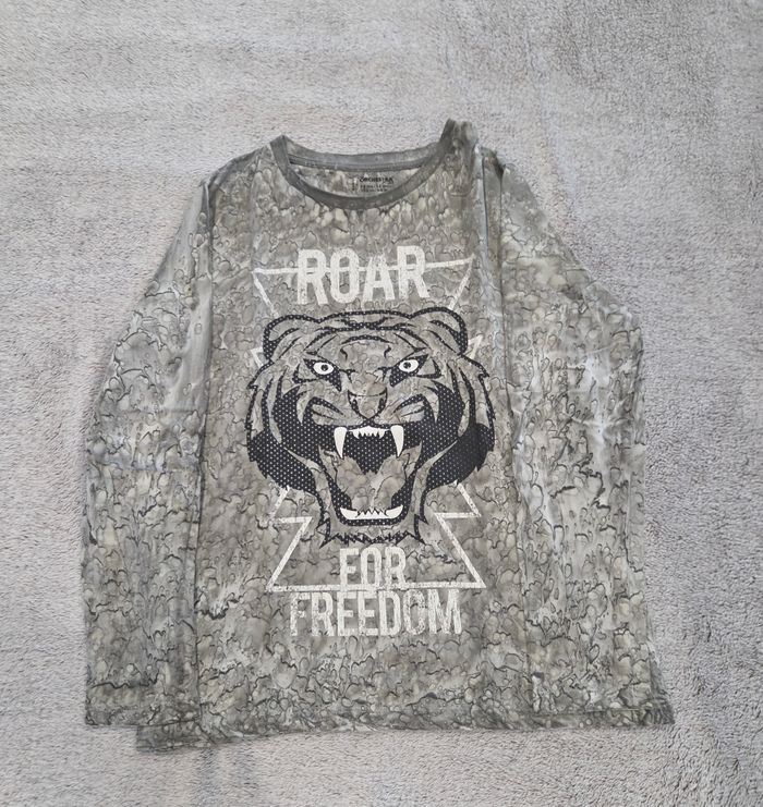 Lot vêtements garçon - photo numéro 7