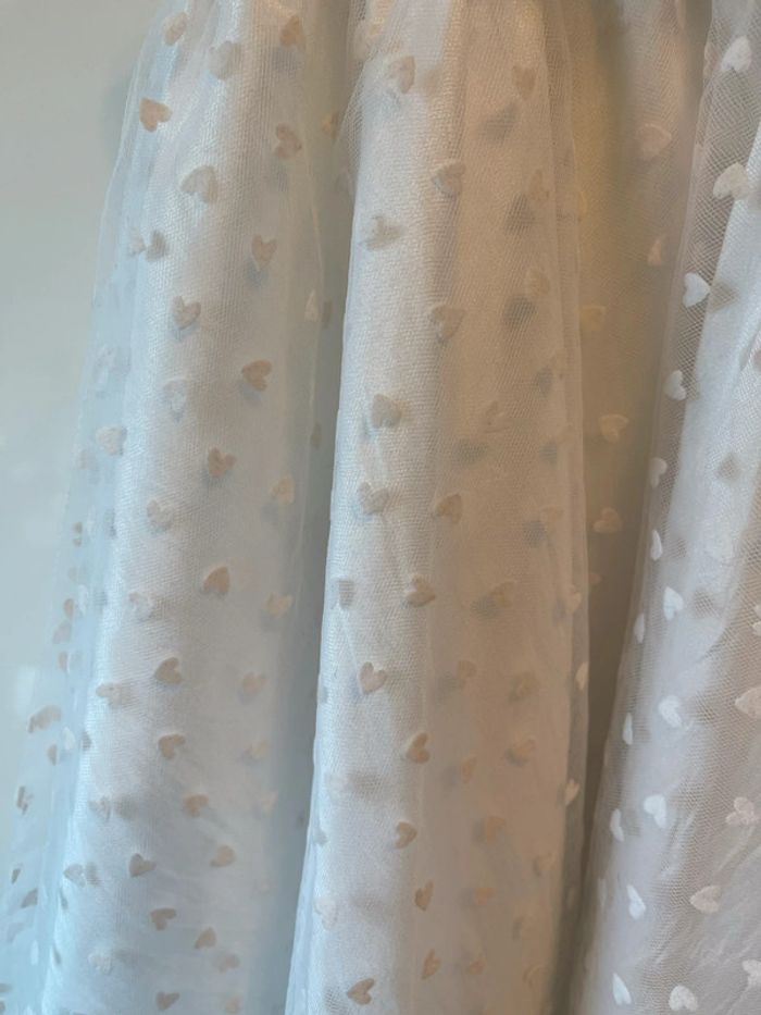 Robe de cérémonie - photo numéro 3
