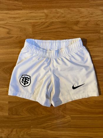 Short Nike
