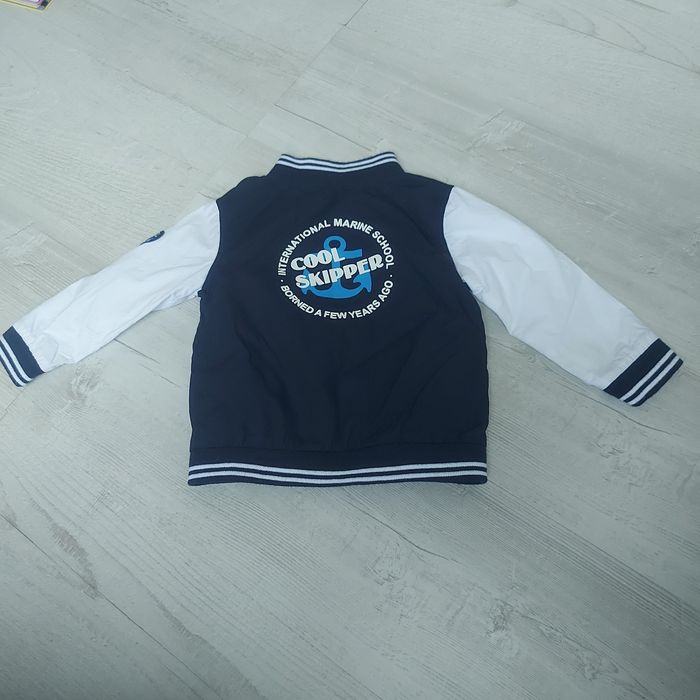 Veste 18 mois - photo numéro 3