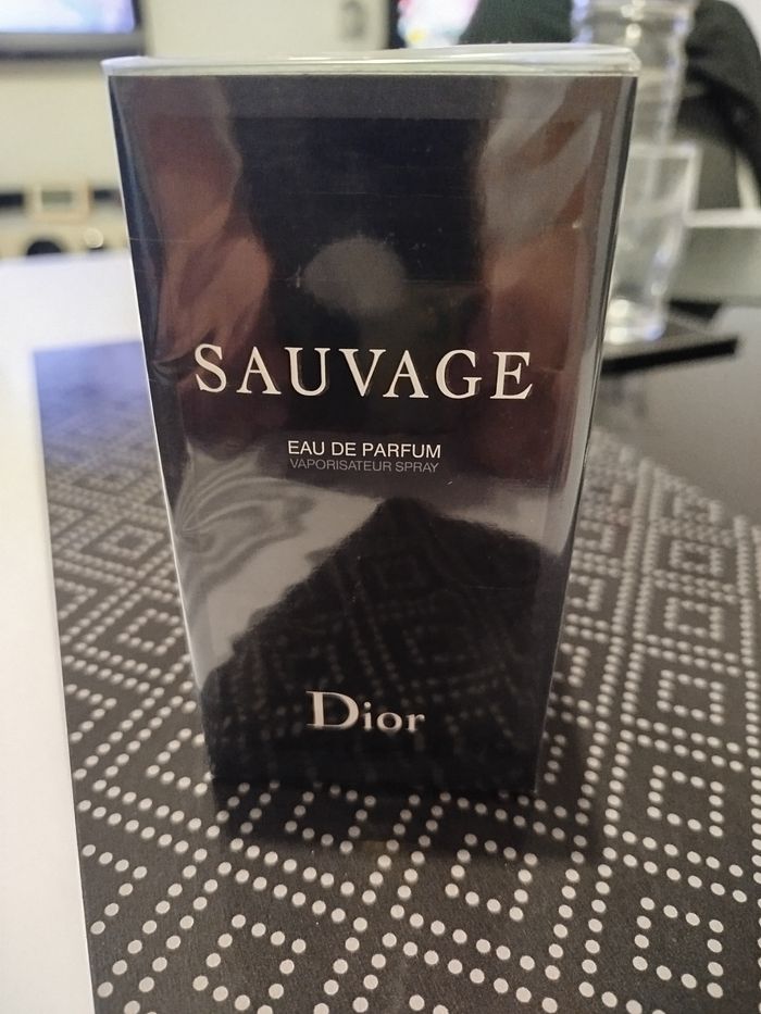 Parfums