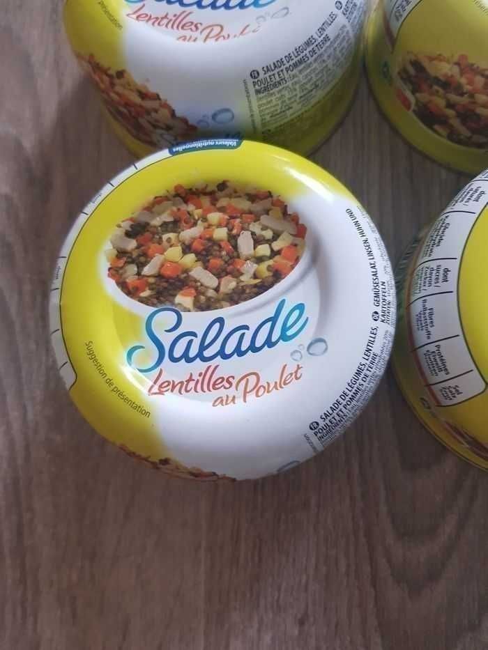 Repas - photo numéro 2