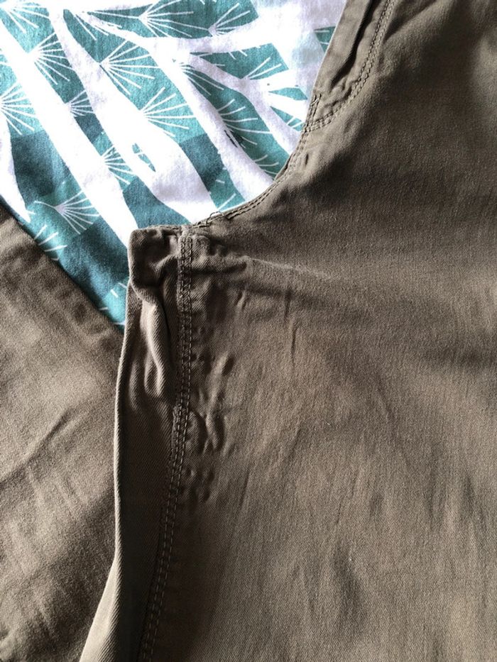 Jeans - photo numéro 2
