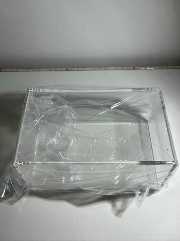 Protection acrylique pour Display de 10 x bundle Pokémon - photo numéro 6