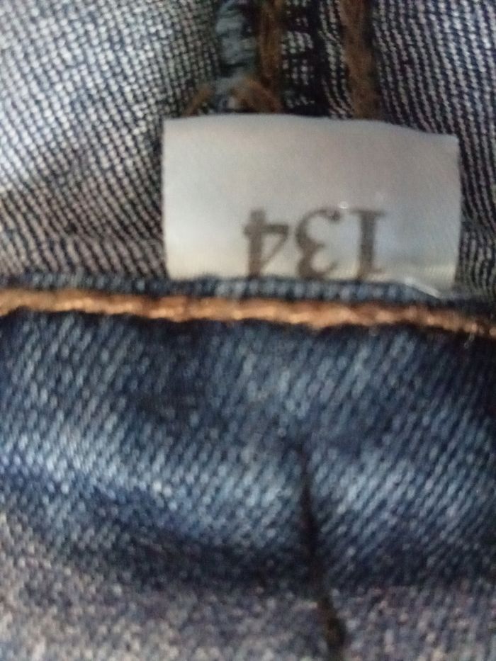 Pantalon - photo numéro 3