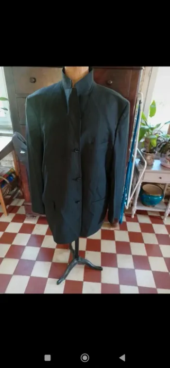 Costume