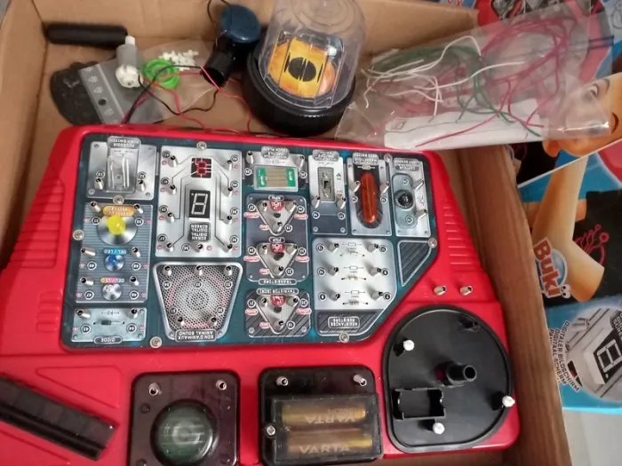 Electonique expert - photo numéro 3