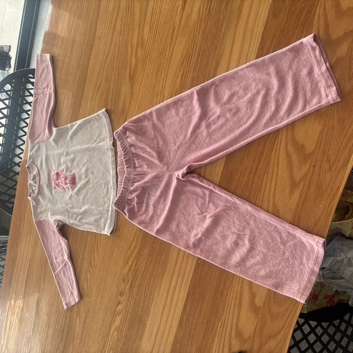 Pyjama