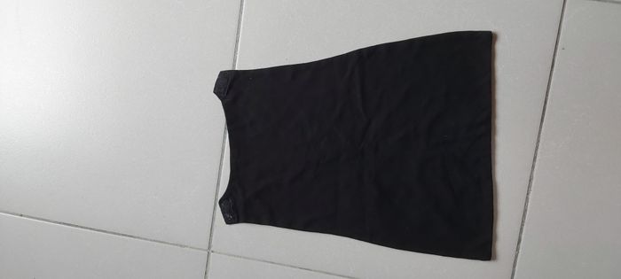 Déguisement Batman - photo numéro 3