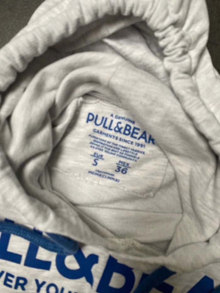 Pull & bear - photo numéro 3