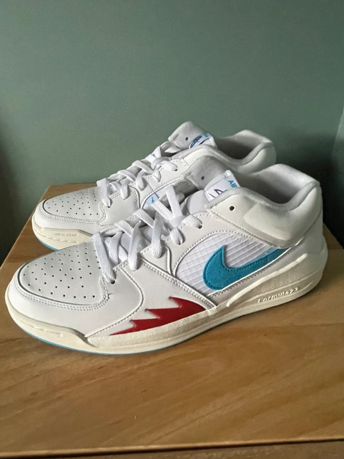 Jordan Stadium 90 taille 44 - photo numéro 3