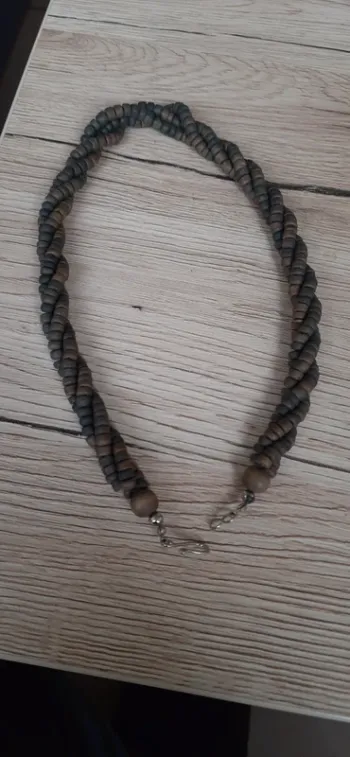 Collier