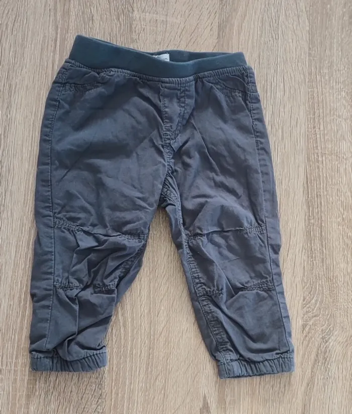 Pantalon