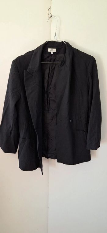 Veste femme pablo