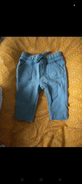 Pantalon