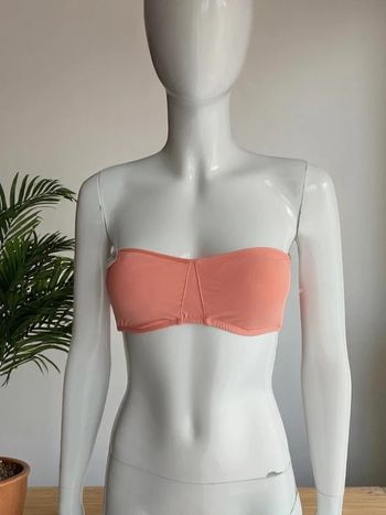 Bandeau de bain 40