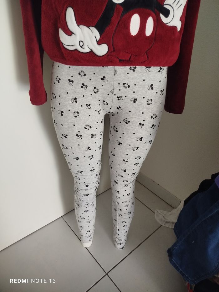 #kytieMfemme. Ensemble taille M - photo numéro 3