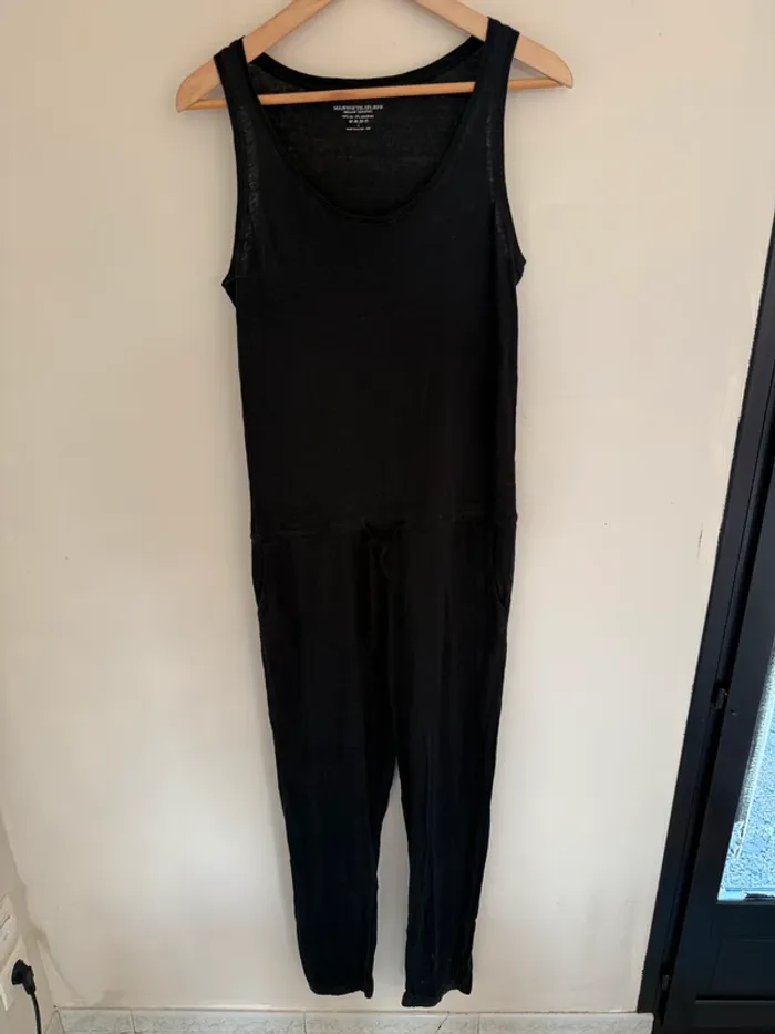 Combinaison Majestic Filatures