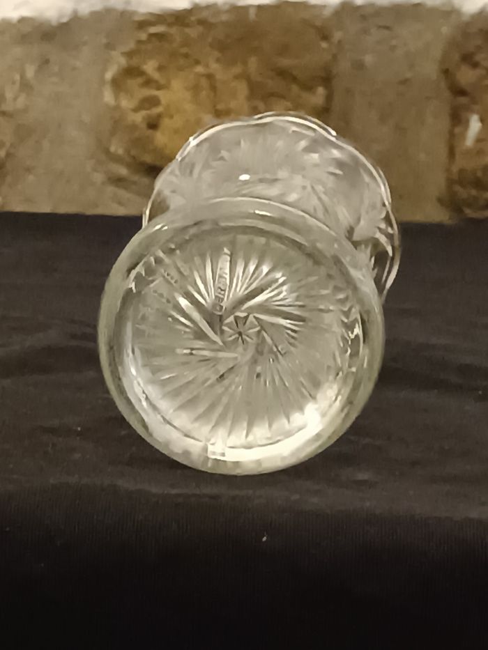 Vase Germany - photo numéro 7