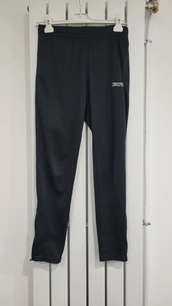 Pantalon de survêtement