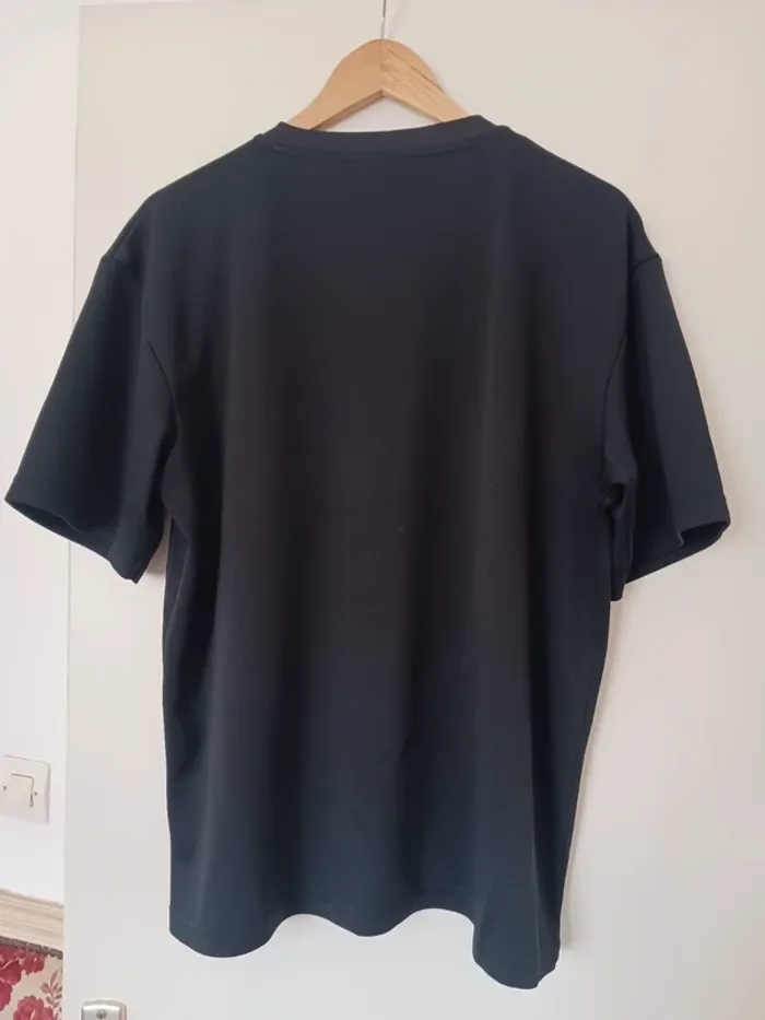 Tee shirt - photo numéro 3