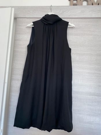 Robe Zara taille L