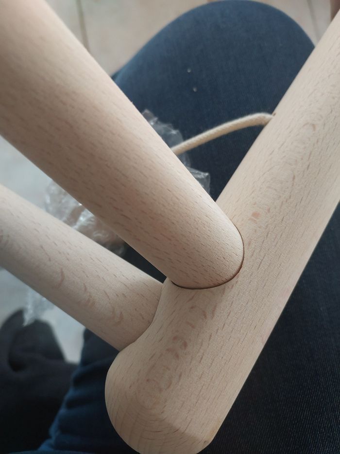 Portique  d eveil - photo numéro 10